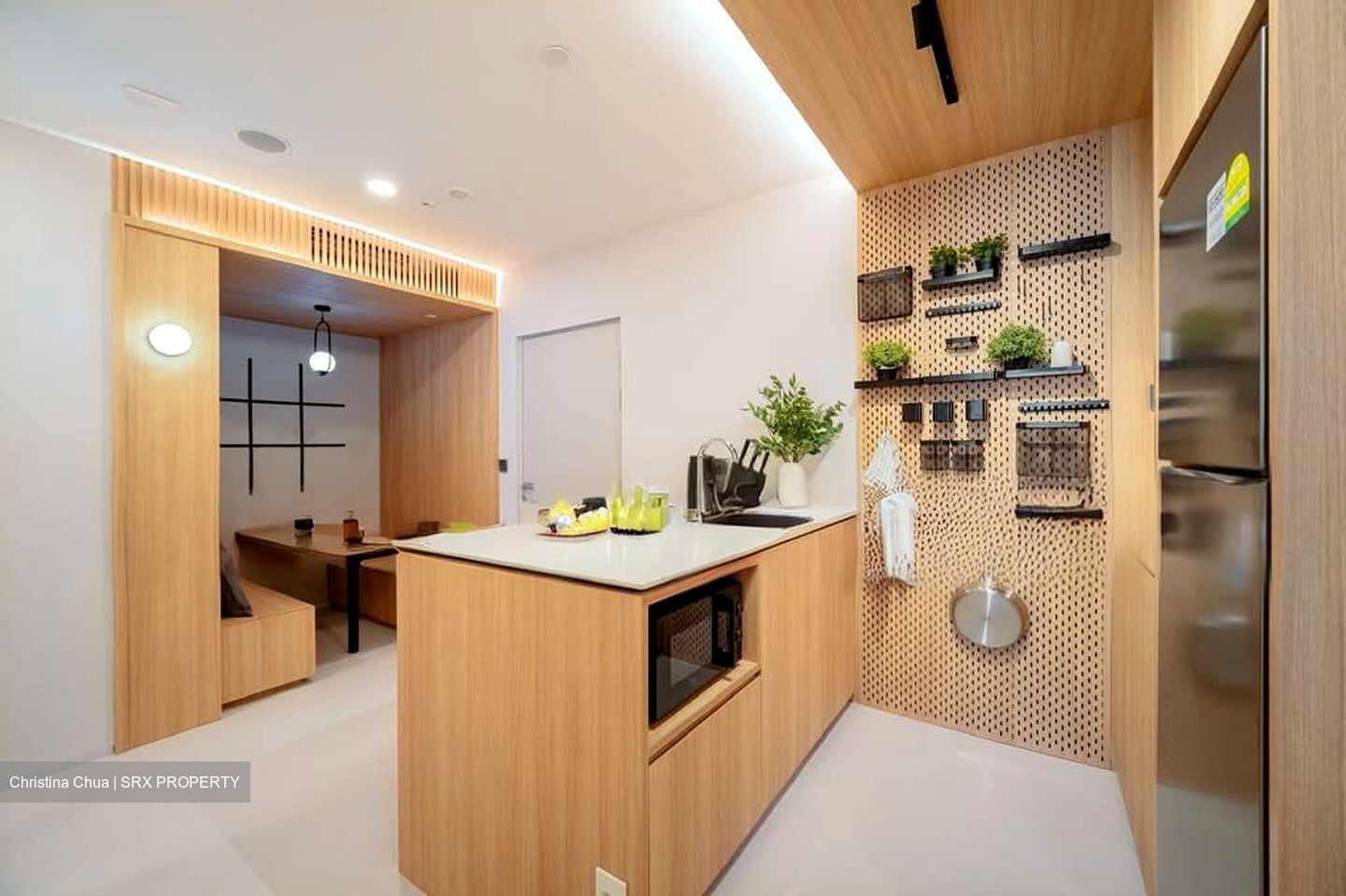 River Valley Road (D9), Apartment #559652781